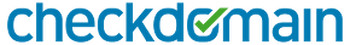 www.checkdomain.de/?utm_source=checkdomain&utm_medium=standby&utm_campaign=www.markus-rensch.de